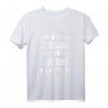 Lagerist Retro Lager, Logistik T-Shirt mit Spruch - Lustiges Geschenk für Lagerarbeiter, Gabelstaplerfahrer & Logistikteam