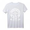 Als Gott den Staplerfahrer schuf - Lagerarbeiter T-Shirt, Geschenk für Staplerfahrer & Logistiker, Lagerist Outfit