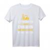 Staplerfahrer Gabelstapler Logistiker Lagerist T-Shirt - Witziges Motiv für Lagerarbeiter, Abschlussgeschenk & Logistikteam