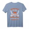 Staplerfahrer Gabelstaplerfahrer Logistiker Lagerist T-Shirt  Lustiges Arbeitsoutfit für Lager- und Logistikmitarbeiter