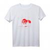 Damen Gabelstapler T-Shirt  Geschenk für Staplerfahrerinnen, Logistikliebhaber & Lagerpersonal, ideal für Feiern & Alltag