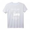 Fachlagerist Lagerist Gabelstapler Staplerfahrer T-Shirt  Perfektes Geschenk für Logistik-Profis & Lagerpersonal