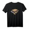 Alles Paletti? Palette Gabelstapler Lager Trucker Design T-Shirt  Perfektes Geschenk für Logistiker, Staplerfahrer & Lagerarbeiter zu Weihnachten & Geburtstag