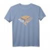 Alles Paletti? Palette Gabelstapler Lager Trucker Design T-Shirt  Perfektes Geschenk für Logistiker, Staplerfahrer & Lagerarbeiter zu Weihnachten & Geburtstag