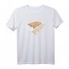 Alles Paletti? Palette Gabelstapler Lager Trucker Design T-Shirt  Perfektes Geschenk für Logistiker, Staplerfahrer & Lagerarbeiter zu Weihnachten & Geburtstag
