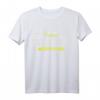 Gabelstapler T-Shirt für Staplerfahrer & Logistikliebhaber - Perfekt als Geschenk für Lager- und Fahrzeugfahrer