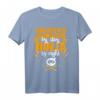 Logistik Manager am Tag Ninja in der Nacht - Lustiges Logistik T-Shirt als Geschenk für Helden des Alltags