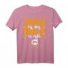 Logistik Manager am Tag Ninja in der Nacht - Lustiges Logistik T-Shirt als Geschenk für Helden des Alltags