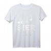 Herren Staplerfahrer T-Shirt mit lustigem Gabelstapler Spruch - Perfektes Geschenk für Lageristen, Papa & Ehemann im Logistikbereich