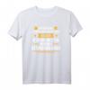 Herren Stapler Gabelstapler Lagerist Geschenk T-Shirt - Lustiges Berufsshirt für Staplerfahrer, Bauleiter & Lagerpersonal