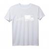 LKW Fahrer Laster Truck Trucker Fernfahrer Evolution - Lustiges T-Shirt für Fahrer & Fernfahrer