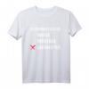 Beziehungsstatus Lagerleiter Logistik Logistiker T-Shirt  Lustiges Spruch-Shirt für Lagerpersonal und Gabelstaplerfahrer