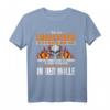 Lustiges Logistiker Spruch T-Shirt  Originelles Geschenk für Spediteure, Mitarbeiter & Kollegen im Logistikbereich
