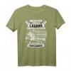 Staplerfahrer Hubwagen Lagerist T-Shirt - Logistik Geschenk für Lagerarbeiter & Gabelstaplerfahrer
