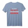 Herren Gabelstaplerfahrer T-Shirt  Lustiges Geschenk für Staplerfahrer, Lageristen & Bauleiter mit Spruch für Geburtstag, Vatertag & Arbeit