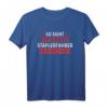 Herren Gabelstaplerfahrer T-Shirt  Lustiges Geschenk für Staplerfahrer, Lageristen & Bauleiter mit Spruch für Geburtstag, Vatertag & Arbeit