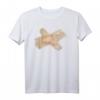 HapBunny T-Shirt mit LKW im Da Vinci-Stil  Originelles Geschenk für Männer