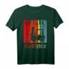 Herren Staplerfahrer Gabelstapler T-Shirt  Lustiges Logistik Berufsgeschenk für Lageristen & Staplerfahrer