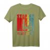 Herren Staplerfahrer Gabelstapler T-Shirt  Lustiges Logistik Berufsgeschenk für Lageristen & Staplerfahrer