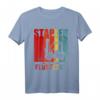 Herren Staplerfahrer Gabelstapler T-Shirt  Lustiges Logistik Berufsgeschenk für Lageristen & Staplerfahrer