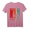 Herren Staplerfahrer Gabelstapler T-Shirt  Lustiges Logistik Berufsgeschenk für Lageristen & Staplerfahrer