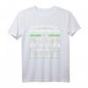 Lustiges Logistiker T-Shirt  Witziges Geschenk für Spediteure, Mitarbeiter & Kollegen zum Geburtstag, Weihnachten & Firmenjubiläum