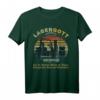 Lager Gott Lustiges Stapler T-Shirt für Lageristen, Gabelstaplerfahrer & Logistikprofis  Perfekt als Geschenk für Arbeit & Staplerschein