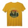 Lager Gott Lustiges Stapler T-Shirt für Lageristen, Gabelstaplerfahrer & Logistikprofis  Perfekt als Geschenk für Arbeit & Staplerschein