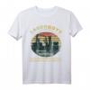 Lager Gott Lustiges Stapler T-Shirt für Lageristen, Gabelstaplerfahrer & Logistikprofis  Perfekt als Geschenk für Arbeit & Staplerschein