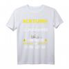 Überarbeiteter Staplerfahrer Gabelstapler T-Shirt mit Spruch - Lustiges Logistik Berufskleidung für Lagerarbeiter & Fachlageristen
