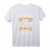 Herren Staplerfahrer T-Shirt - Witziges Geschenk für Gabelstaplerfahrer, Lageristen & Logistikpersonal mit Humor