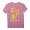 Staplerfahrer Gabelstapler Lagerarbeiter Logistiker T-Shirt - Lustiges Geschenk für Staplerfahrer, Lageristen & Logistiker