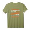 Lustiges Eisenbahner T-Shirt für Lokführer, Zugführer & Bahnliebhaber  Perfektes Geschenk für Eisenbahner zum Geburtstag, Weihnachten & mehr