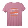 Lustiges Eisenbahner T-Shirt für Lokführer, Zugführer & Bahnliebhaber  Perfektes Geschenk für Eisenbahner zum Geburtstag, Weihnachten & mehr