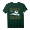 Modelleisenbahn Modellbauer T-Shirt  Lustiges Zugführer Design & Geschenkidee für Eisenbahn-Fans