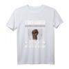 Ehre & Stolz Lustiges Lokführer Geschenk - Eisenbahn Lokführer T-Shirt für Kollegen, Jubiläum, Rente & Abschied