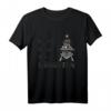 Ewig fährt am längsten - Lustiges Eisenbahner T-Shirt für Lokführer, Schaffner & Bahnliebhaber, ideales Geschenk zu Geburtstag & Weihnachten