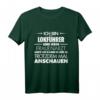 Frauenarzt - Lustiges Lokführer Geschenk Eisenbahn Lokführer T-Shirt für Bahnmitarbeiter zu Weihnachten, Geburtstag, Rente & Abschied