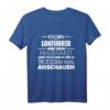 Frauenarzt - Lustiges Lokführer Geschenk Eisenbahn Lokführer T-Shirt für Bahnmitarbeiter zu Weihnachten, Geburtstag, Rente & Abschied
