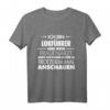 Frauenarzt - Lustiges Lokführer Geschenk Eisenbahn Lokführer T-Shirt für Bahnmitarbeiter zu Weihnachten, Geburtstag, Rente & Abschied