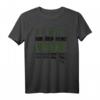 Nur über meine Weiche! Witziges Eisenbahner Modellbahn T-Shirt für Lokführer, Schaffner & Zugsammler  Perfekt für Eisenbahnausstellungen & Hobbyfans