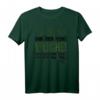 Nur über meine Weiche! Witziges Eisenbahner Modellbahn T-Shirt für Lokführer, Schaffner & Zugsammler  Perfekt für Eisenbahnausstellungen & Hobbyfans