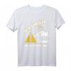 Triebfahrzeugführer Lokführer SIFA Zwangsbremsung T-Shirt  Humorvolles Design für Eisenbahner, Dampflok Fans & Modellbahnliebhaber