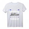 Eisenbahn Dampflok Langarmshirt mit lustigem Spruch  Perfektes Geschenk für Lokführer, Modelleisenbahn-Fans & Dampflok-Liebhaber