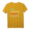 Herren Eisenbahner Papa Legende Vintage Lokführer T-Shirt  Lustiges Geschenk für Väter, Großväter & werdende Eltern