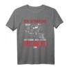Eisenbahner Ich schnarche nicht Dampflok T-Shirt  Humorvolles Geschenk für Zug- und Dampflokfans, Großväter & Eisenbahnliebhaber