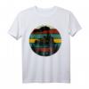 Eisenbahner Lokomotive Zugführer T-Shirt  Geschenk für Lokführer, Zugliebhaber & Eisenbahnfans zu Weihnachten, Geburtstag, Vatertag & Muttertag