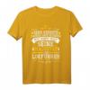 Seine Majestät Zugfahrer - Lustiges Lokführer Geschenk T-Shirt für Beruf & Sprüche, perfekt für Geburtstag & Weihnachten