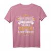 Seine Majestät Zugfahrer - Lustiges Lokführer Geschenk T-Shirt für Beruf & Sprüche, perfekt für Geburtstag & Weihnachten