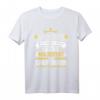 Seine Majestät Zugfahrer - Lustiges Lokführer Geschenk T-Shirt für Beruf & Sprüche, perfekt für Geburtstag & Weihnachten
